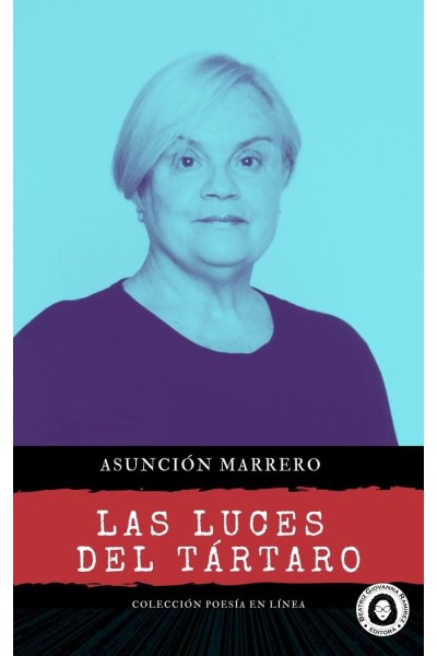 LAS LUCES DEL TARTARO