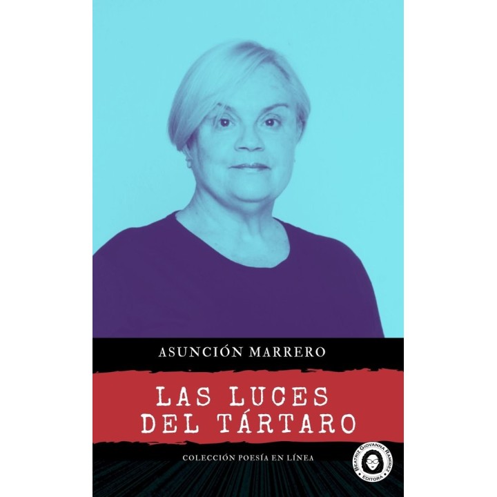 LAS LUCES DEL TARTARO