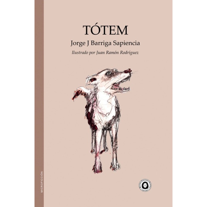 TOTEM