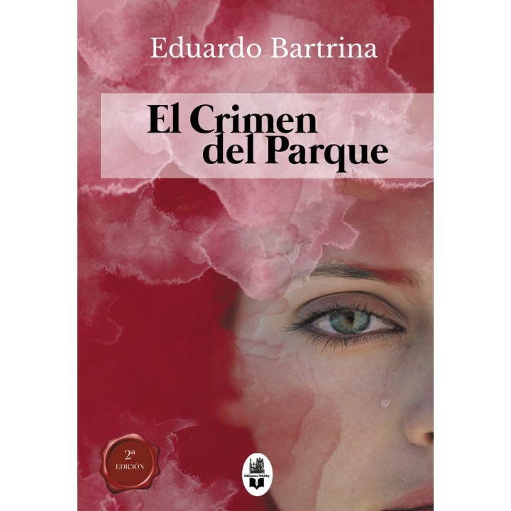 EL CRIMEN DEL PARQUE