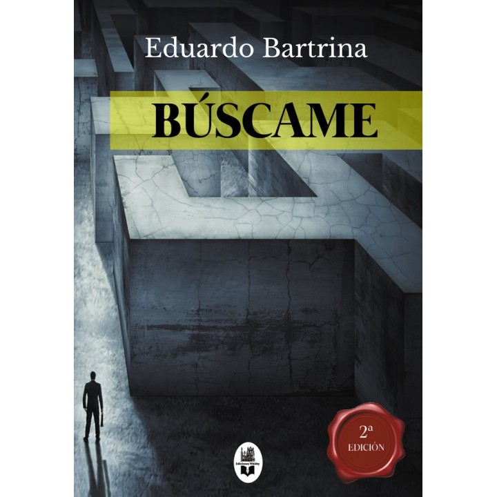 BUSCAME