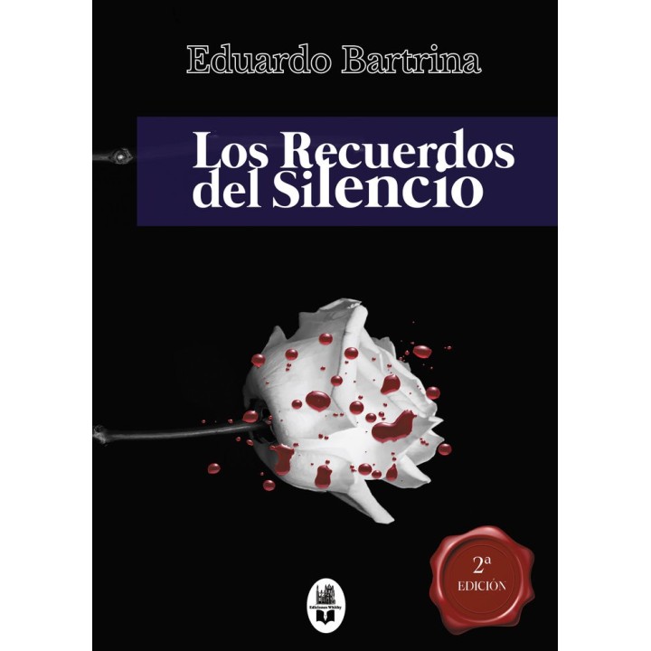 LOS RECUERDOS DEL SILENCIO