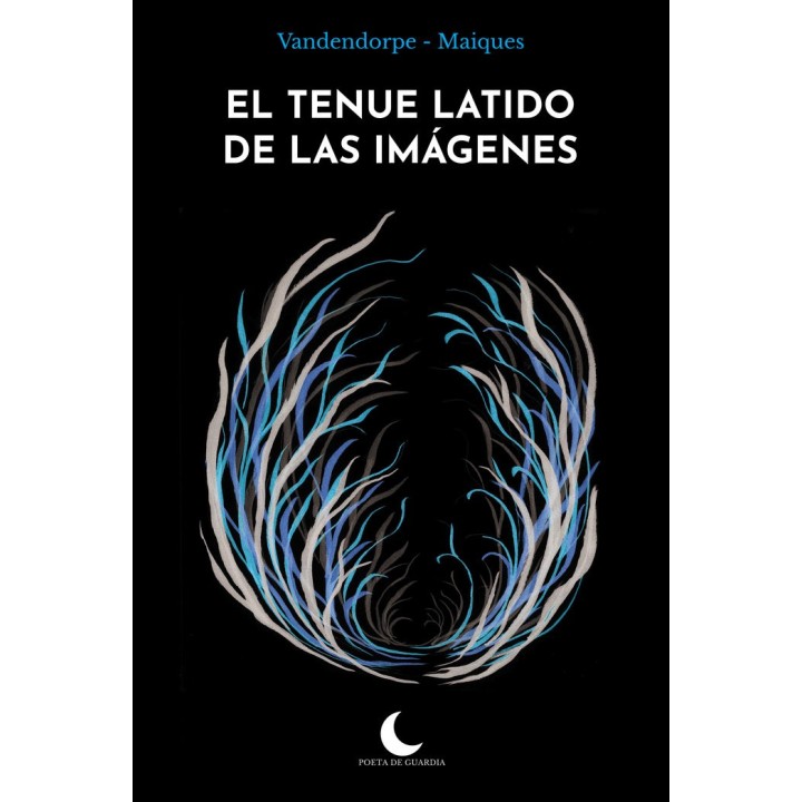 EL TENUE LATIDO DE LAS IMAGENES