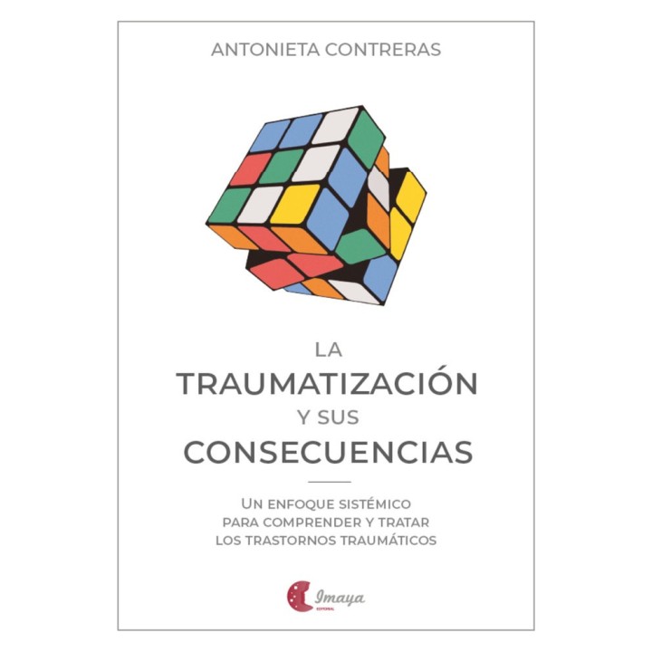 LA TRAUMATIZACION Y SUS CONSECUENCIAS
