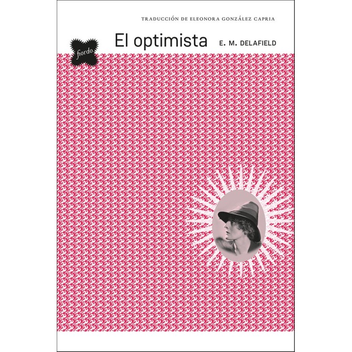 EL OPTIMISTA