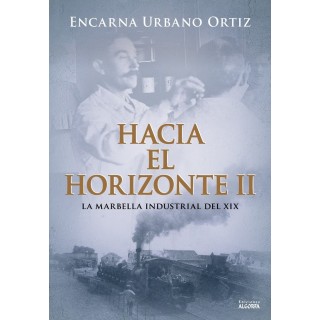 HACIA EL HORIZONTE II