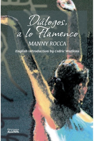 DIALOGOS A LO FLAMENCO