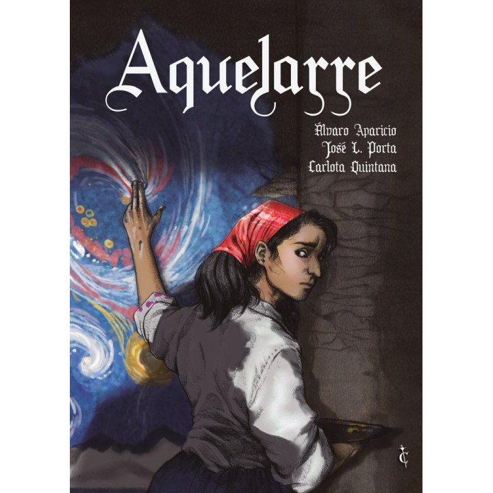 AQUELARRE