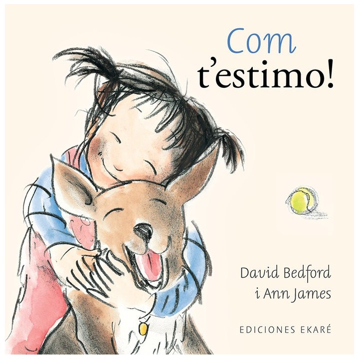 COM TESTIMO