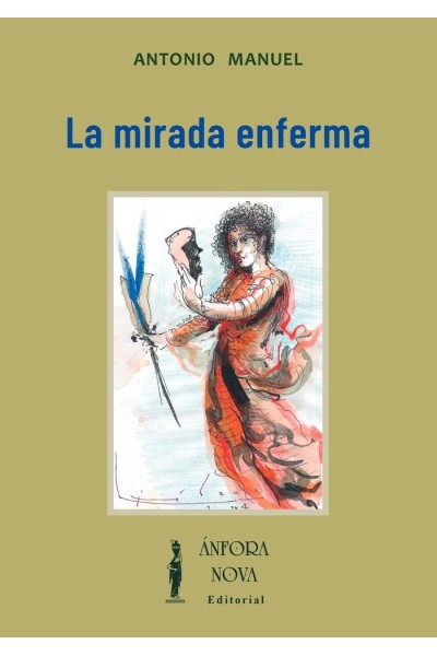 LA MIRADA ENFERMA
