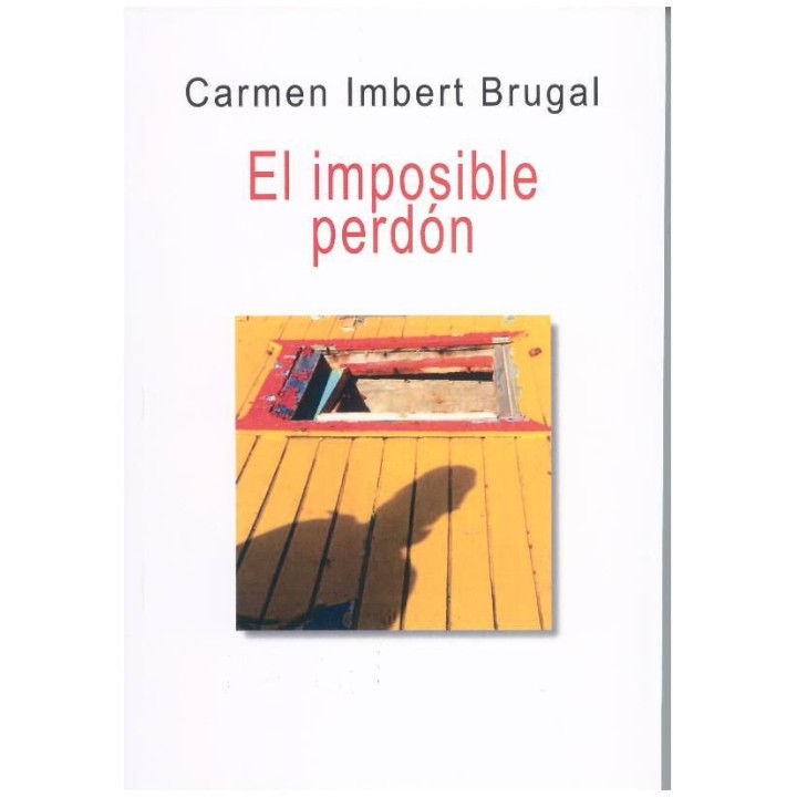 EL IMPOSIBLE PERDON