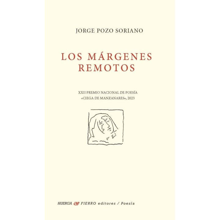LOS MARGENES REMOTOS