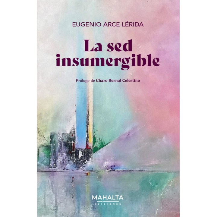 LA SED INSUMERGIBLE