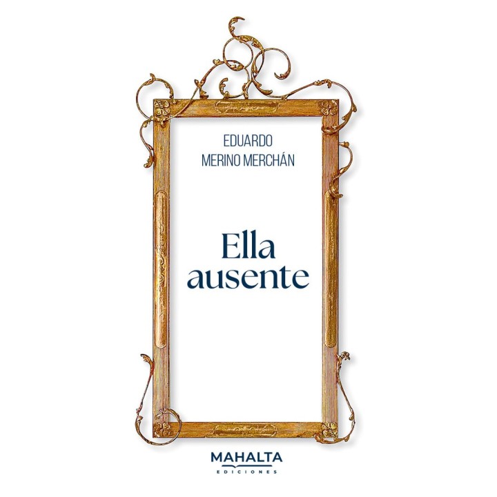 ELLA AUSENTE