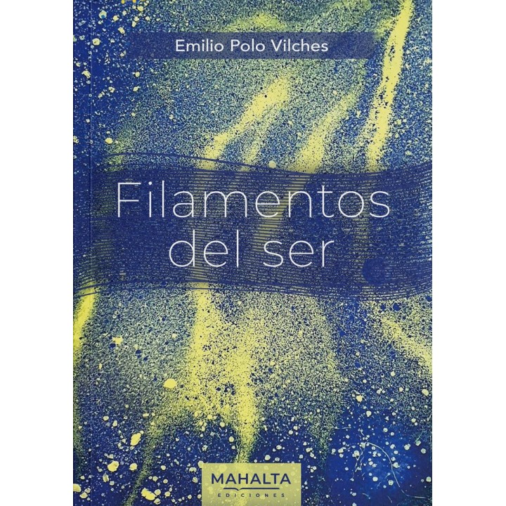 FILAMENTOS DEL SER