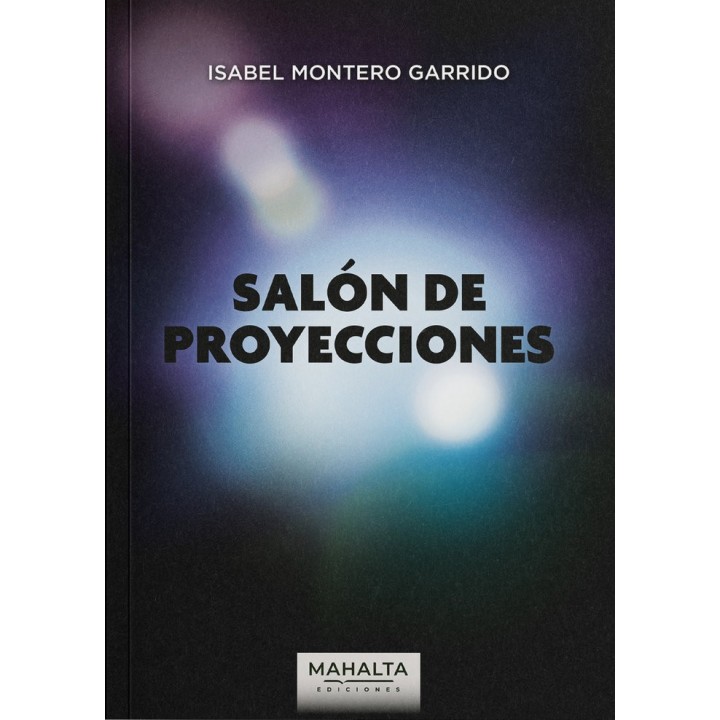 SALON DE PROYECCIONES