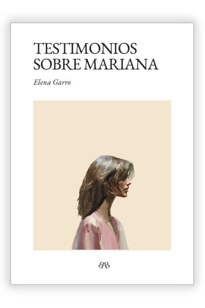 TESTIMONIO SOBRE MARIANA