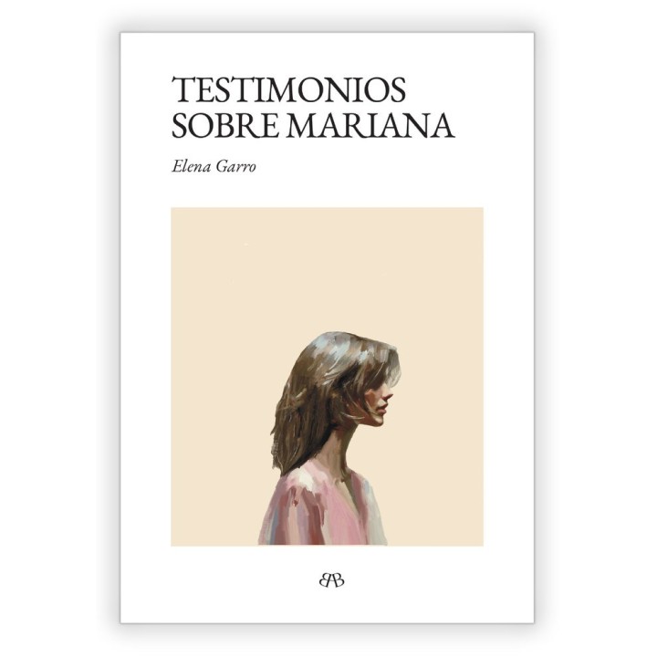 TESTIMONIO SOBRE MARIANA