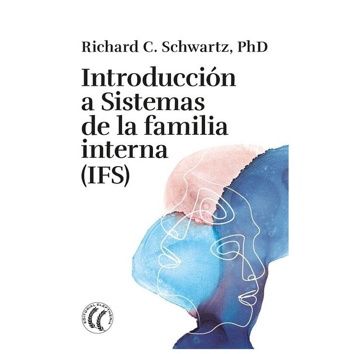 INTRODUCCION A SISTEMAS DE LA FAMILIA INTERNA IFS