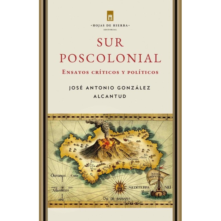 SUR POSCOLONIAL