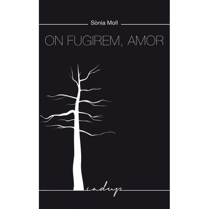 ON FUGIREM AMOR
