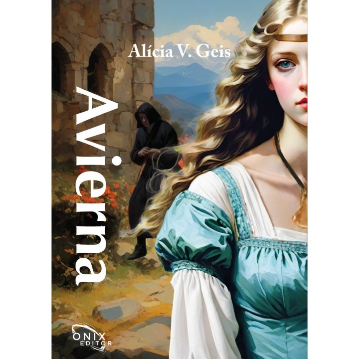 AVIERNA