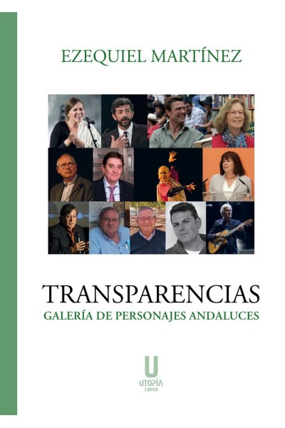 TRANSPARENCIAS