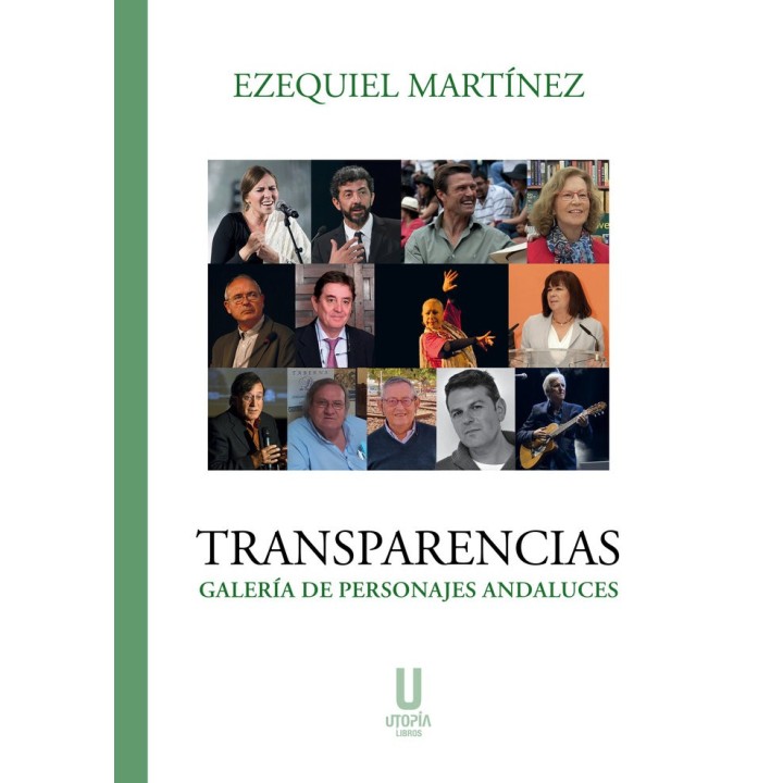 TRANSPARENCIAS