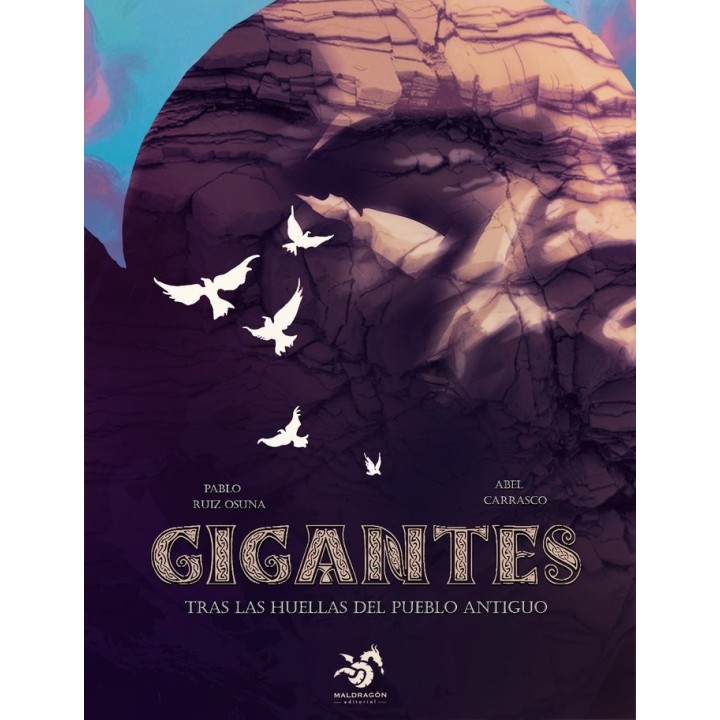 GIGANTES