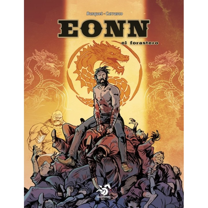 EONN 2