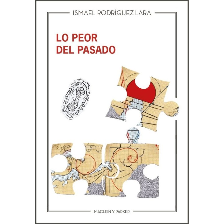 LO PEOR DEL PASADO