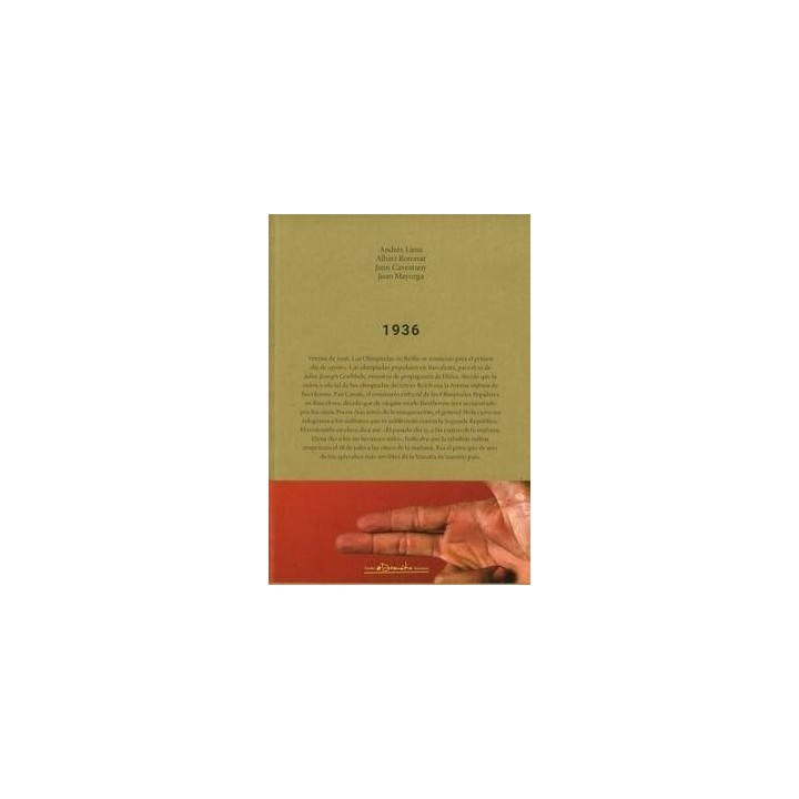 LIBRO ANUAL DE PSICOANALISIS 2024