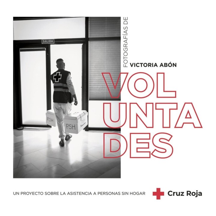 VOLUNTADES