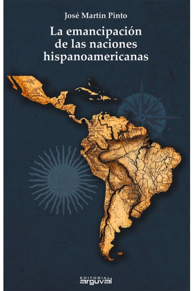 LA ELIMINACION DE LAS NACIONES HISPANOAMERICANAS