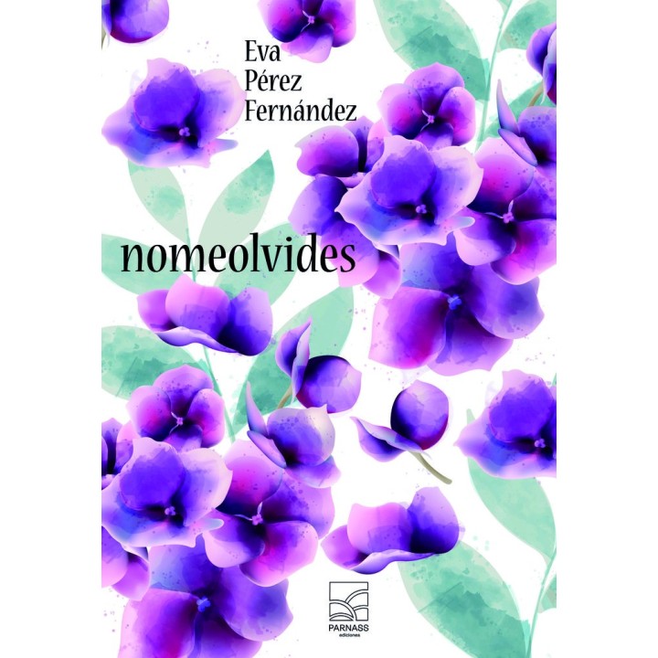 NOMEOLVIDES