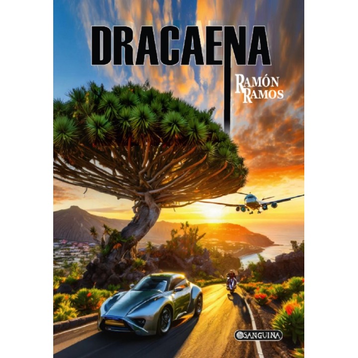 DRACAENA