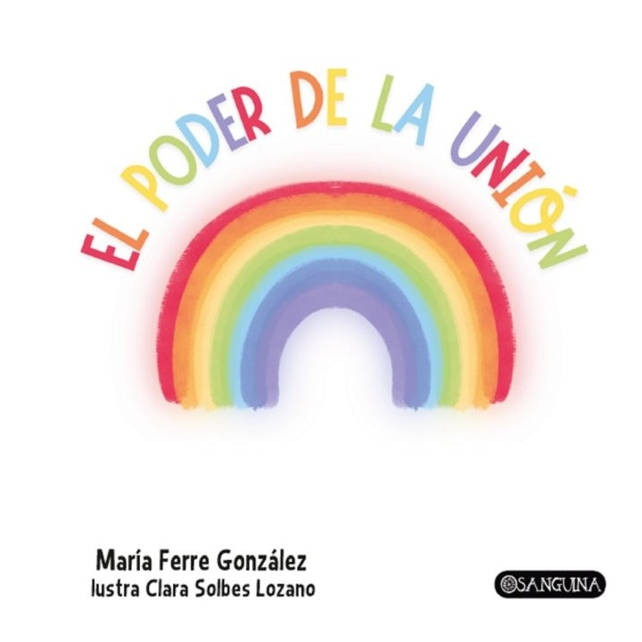 EL PODER DE LA UNION