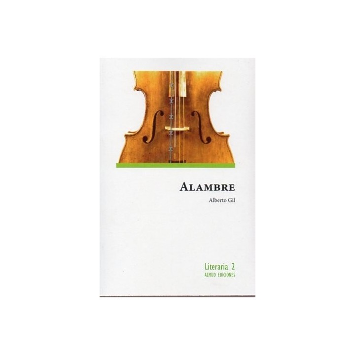 ALAMBRE