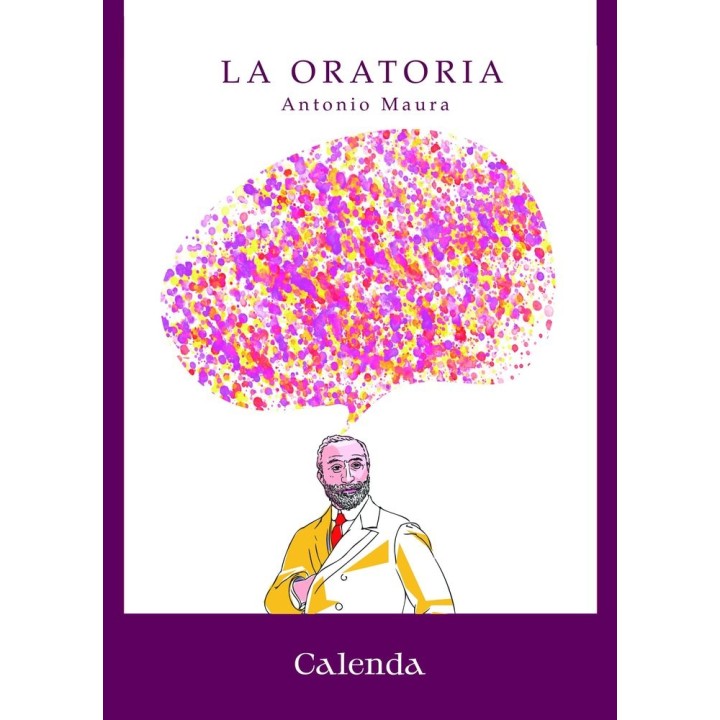 LA ORATORIA