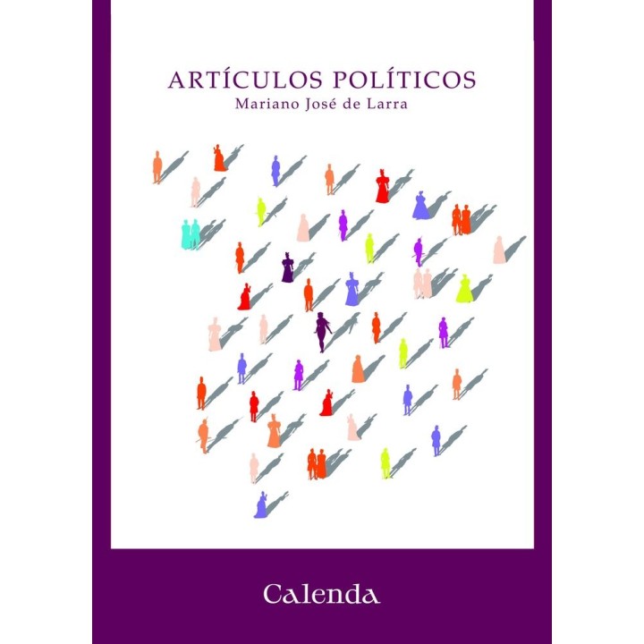 ARTICULOS POLITICOS