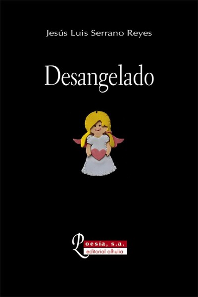 DESANGELADO
