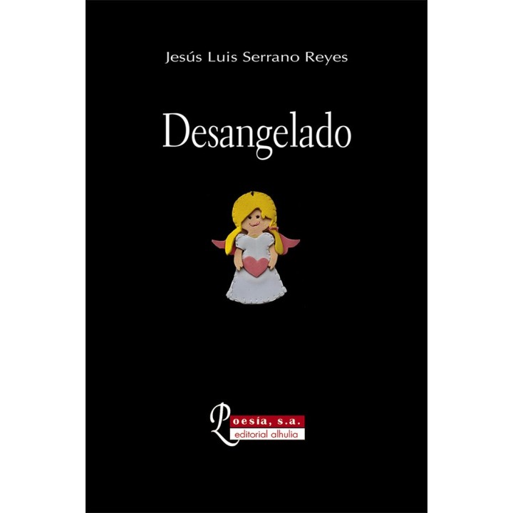 DESANGELADO