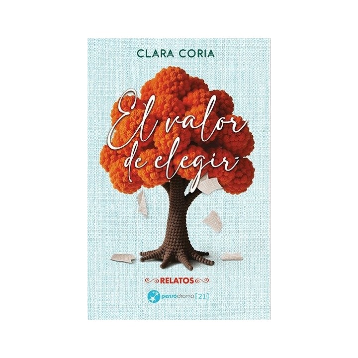 EL VALOR DE ELEGIR