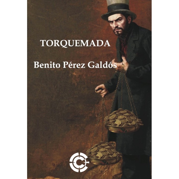 TORQUEMADA