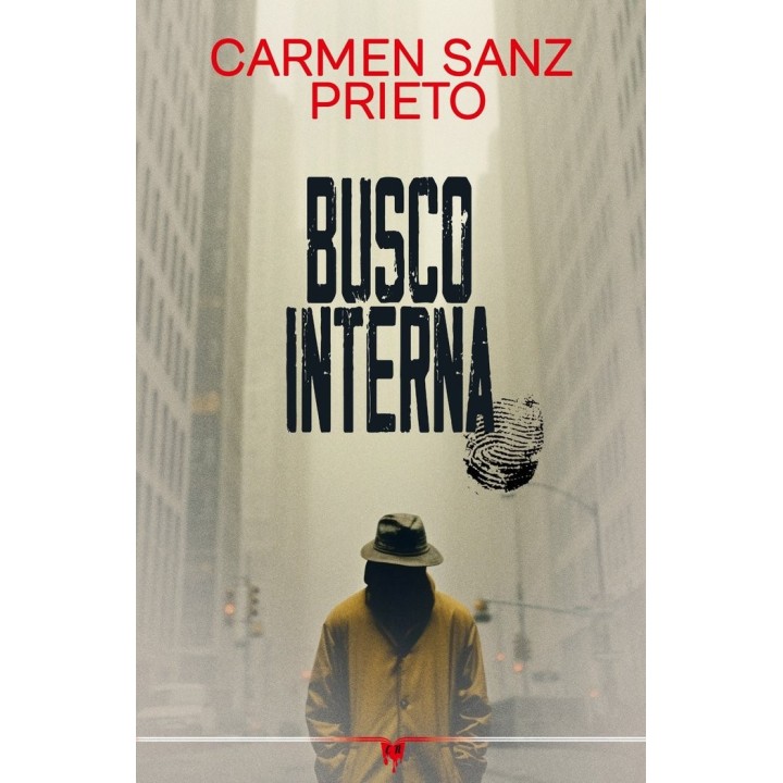 BUSCO INTERNA