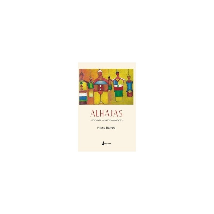 ALHAJAS
