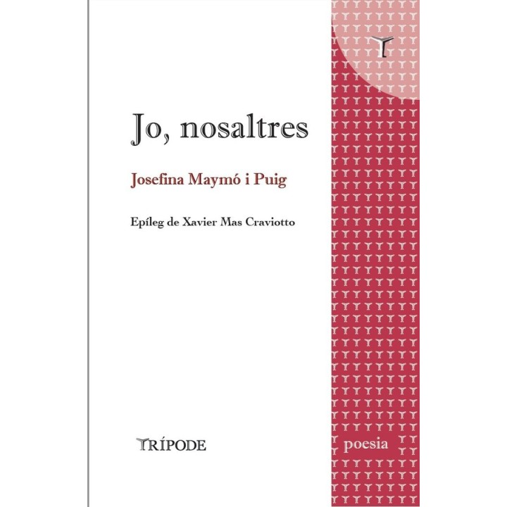 JO NOSALTRES