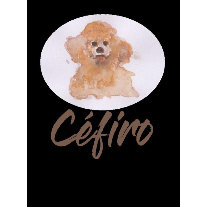 CEFIRO