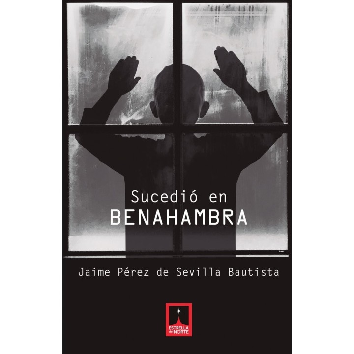 SUCEDIO EN BENAHAMBRA