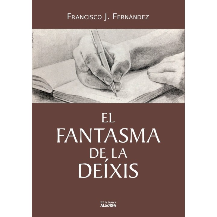 EL FANTASMA DE LA DEIXIS
